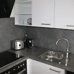 Appartement Blaukovitsch
