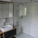 Blaukovitsch Appartement Weiz