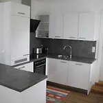 Appartement Blaukovitsch