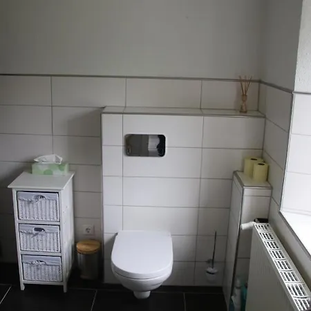 Blaukovitsch * 바이츠