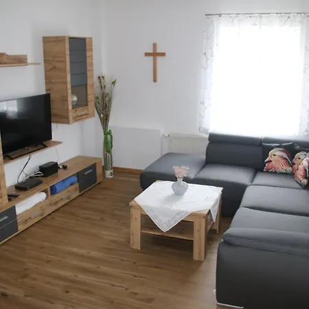 Blaukovitsch 바이츠