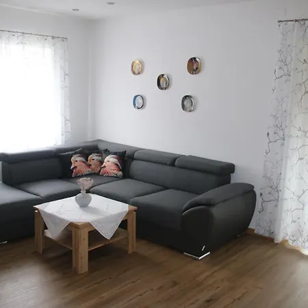 Blaukovitsch 바이츠